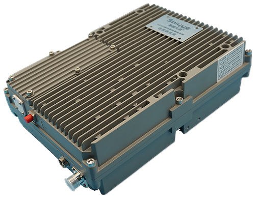 青田经济型光纤直放站